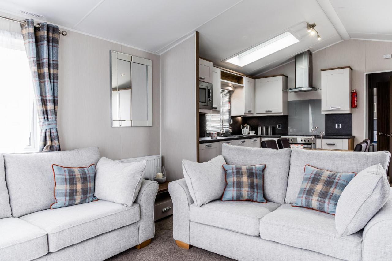 Pentire Coastal 4*