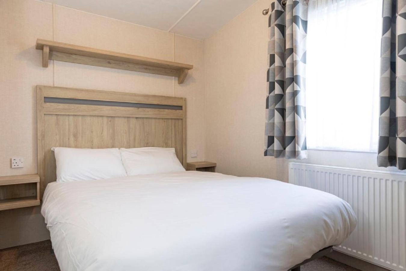 Pentire Coastal Aldeamento Turístico 4*